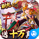 懂球帝官方正版