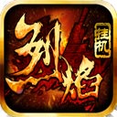 MG4355官网下载