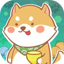 AOA体育官方网站