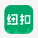 原米乐改易游的网址