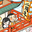 开元体育登录入口