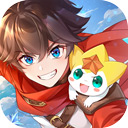 bat365官网登录入口体育