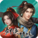 九游app旧版