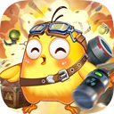十大滚球体育app入口