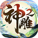 bwin必赢国际线路