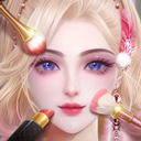 OPE体育官方网站
