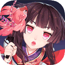 天天娱乐彩票大厅