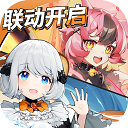 emc体育官方网站