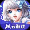 pm体育官网入口