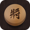 AOA体育平台APP下载
