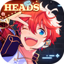 开元体育app官网登录