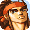 Yabo手机登录入口