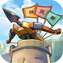 OD体育官网登录