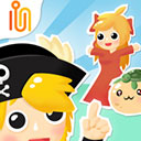 星空体育app入口官网