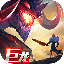 云开全站app登录APP