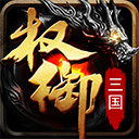 乐鱼leyu官网登录APP
