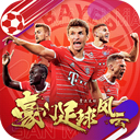 互博球彩hooball