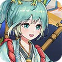 华体育app官方入口
