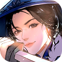 新澳门app安卓版