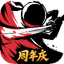 华体会体育