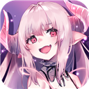 亚美体育官方网站入口特色