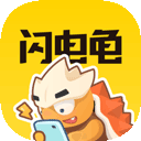 bob·体育(中国)官方