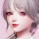 九游下载app