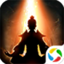 NG体育娱乐app下载