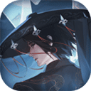 ku酷游appku17