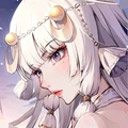 星空体育app登录入口