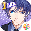6688体育官方网站