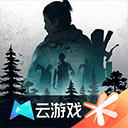 金沙app下载大厅