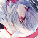 皇冠app官方正版