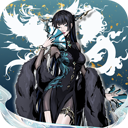 mg娱乐官网APP