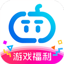 BOB软件下载app