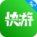 澳门新葡电子游戏网