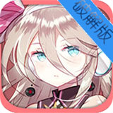 半岛bandao体育