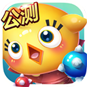 美高梅澳门娱乐app