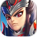 金沙娱场城61665