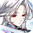 8868体育app官方网站