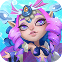 爱游戏官方网站入口安装