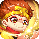 胜利体育victorapp