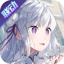 米乐改名易游