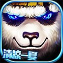NG南宫加拿大28