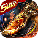 乐鱼全站官网网页登录