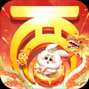 yy易游APP