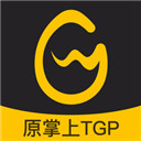 买足球赛的软件