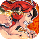 新澳门app安卓版