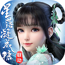 welcome壹家彩票