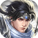 BOB软件下载app